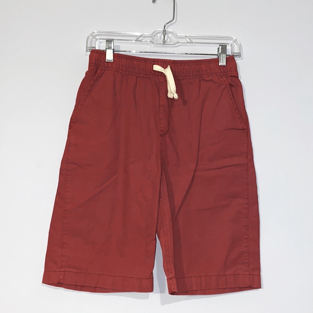 men’s shorts